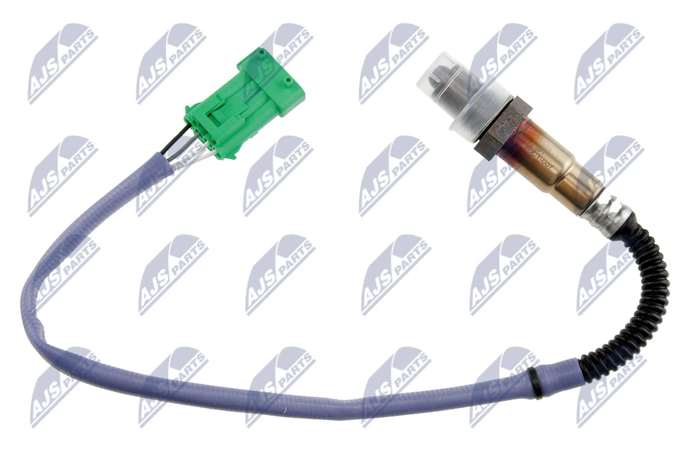 Oxygen Sensor ESL-CT-007