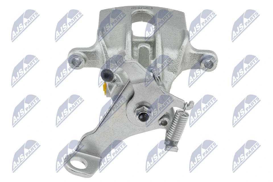 Brake Caliper HZT-FR-037