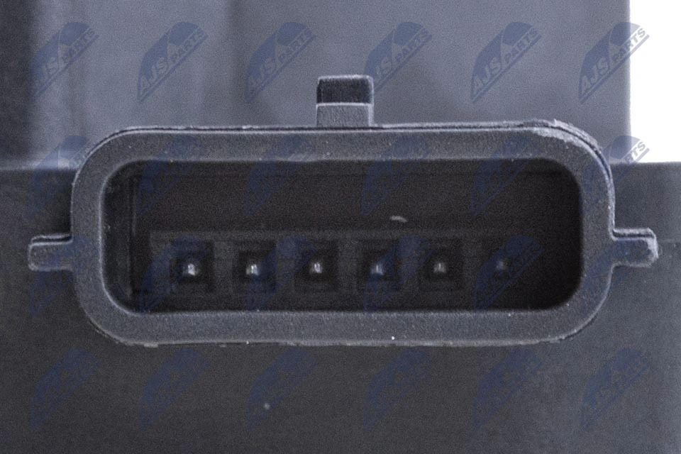 Accelerator Pedal Unit EAP-NS-000