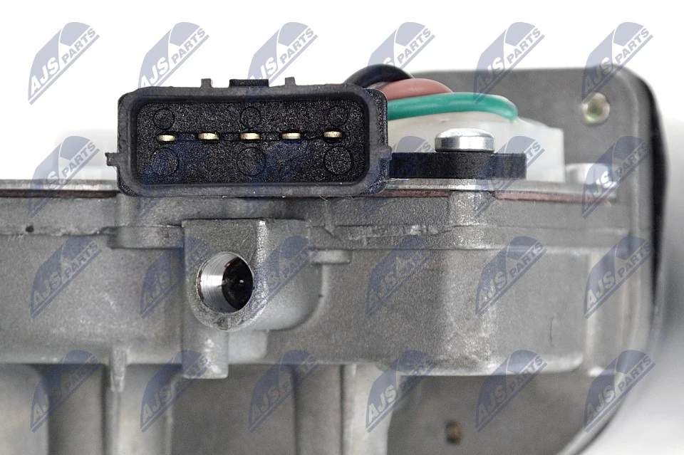 Wiper Motor ESW-NS-000