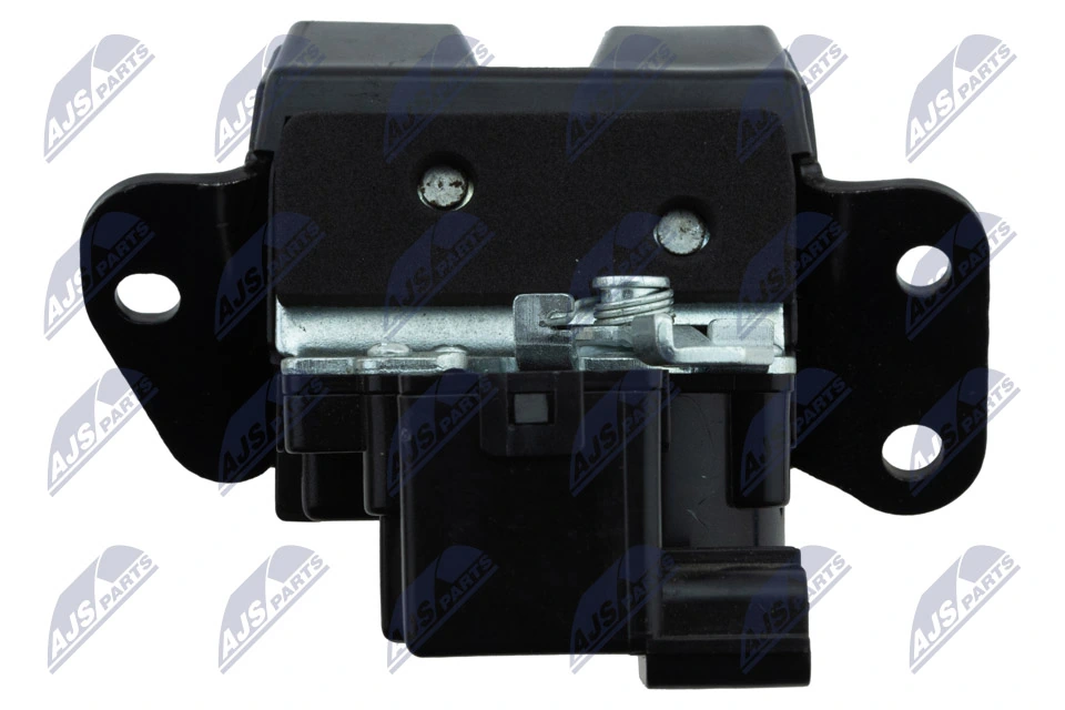 NTY EZC-HY-594 Tailgate Lock