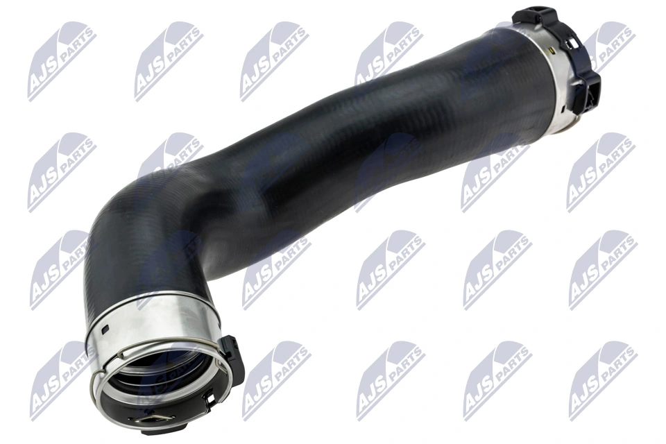 Radiator Hose GPP-NS-028