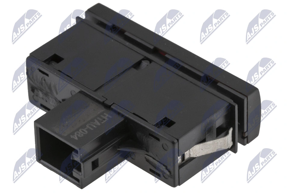 Hazard Warning Light Switch EWS-AU-084