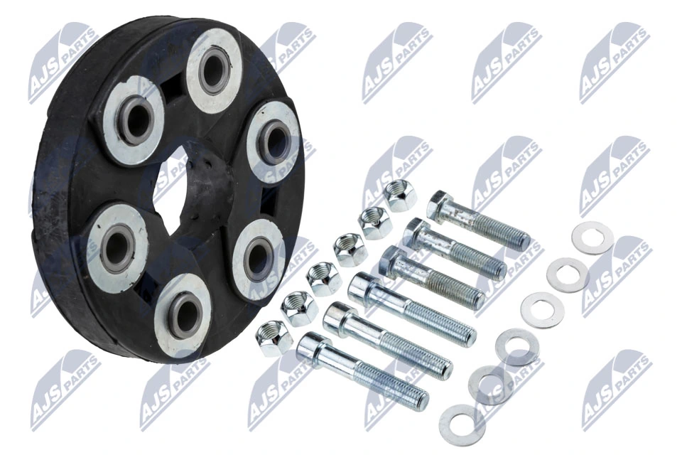 Joint, propshaft NPE-ME-012