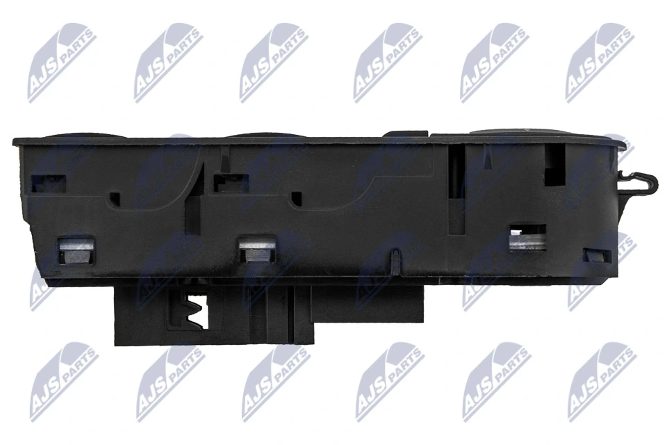 Switch, window regulator EWS-PL-012A