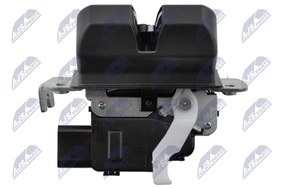 NTY EZC-HY-587 Tailgate Lock