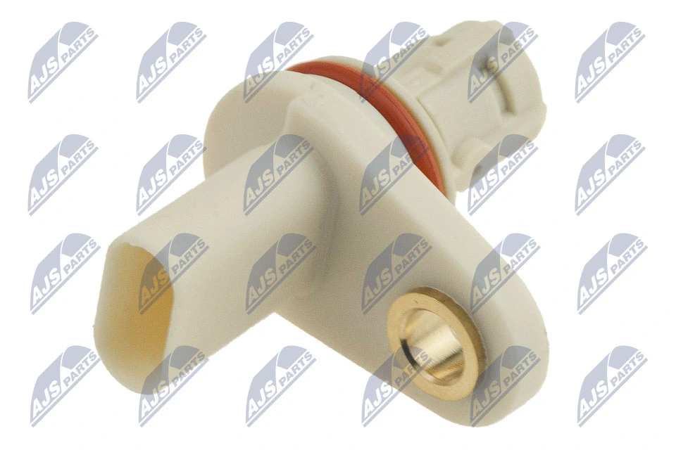 Sensor, camshaft position ECP-PL-032