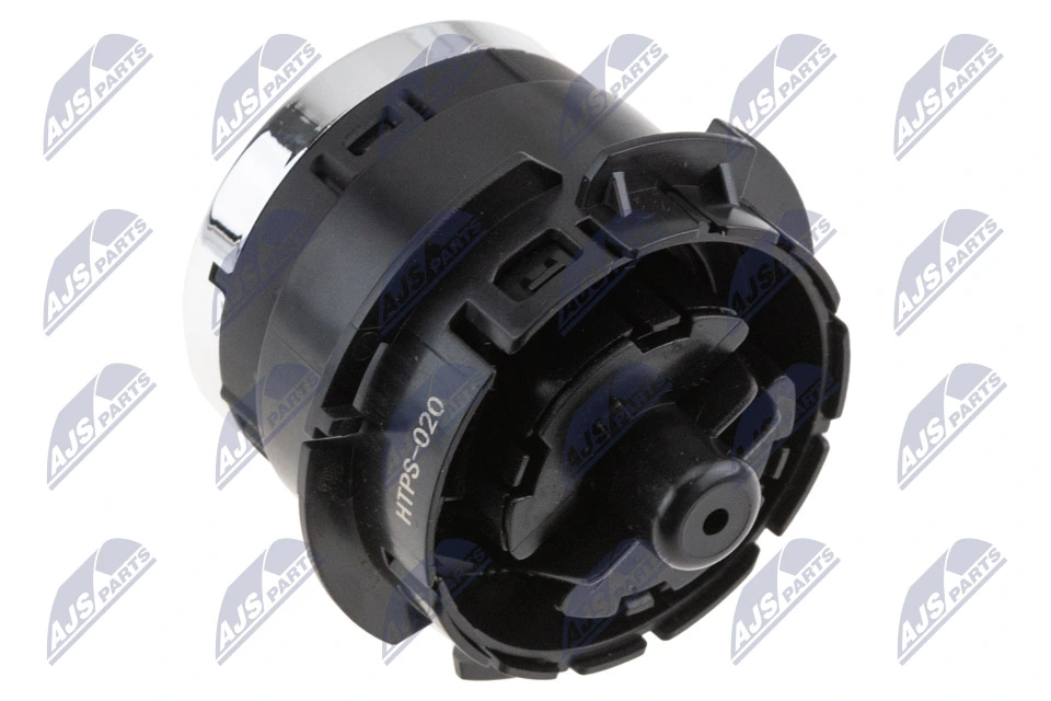 NTY EWS-PS-020 Switch, headlight