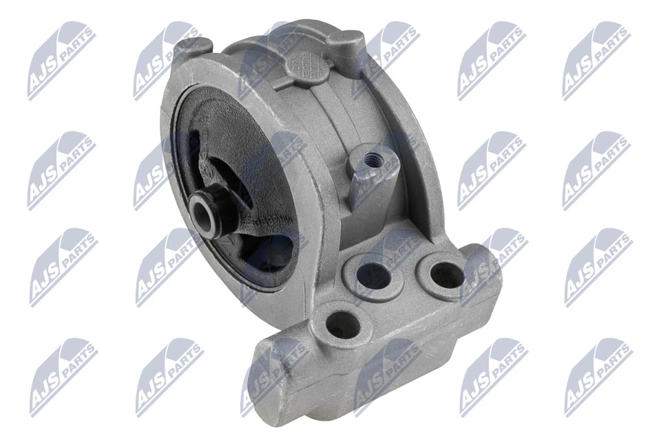 NTY ZPS-MS-032 Mounting, engine