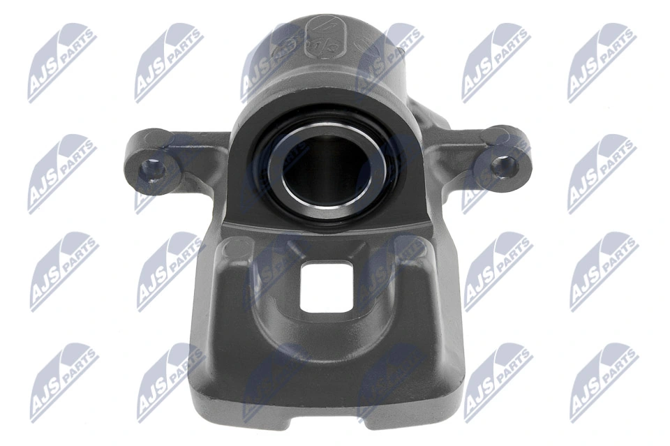 Brake Caliper HZT-TY-016