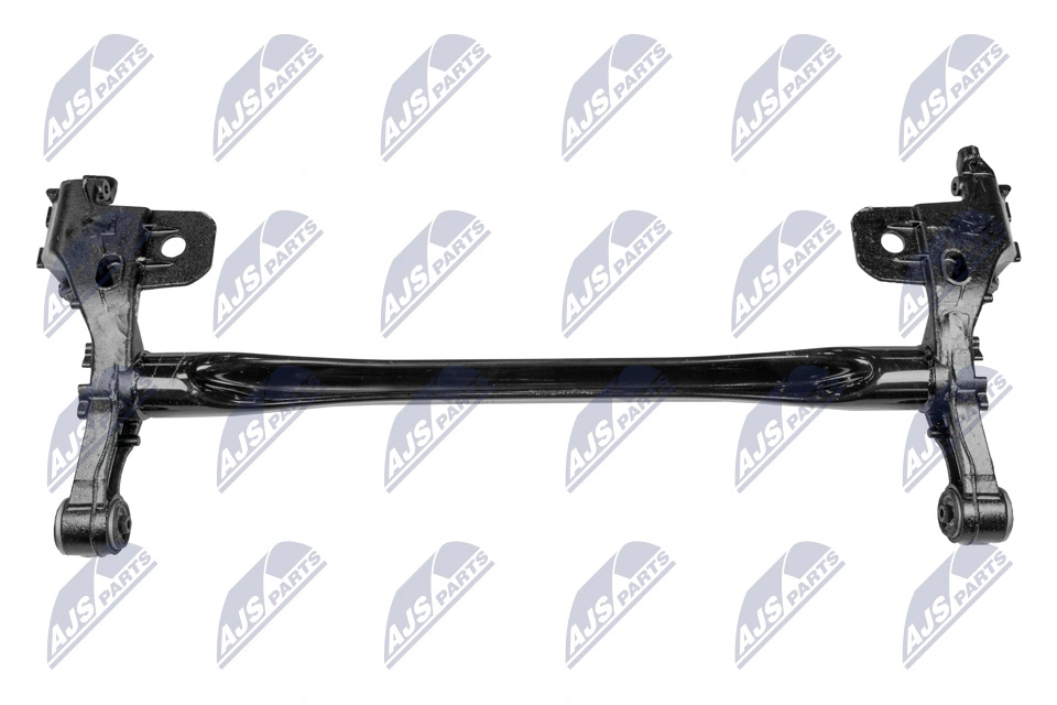 Axle Beam ZRZ-PL-011