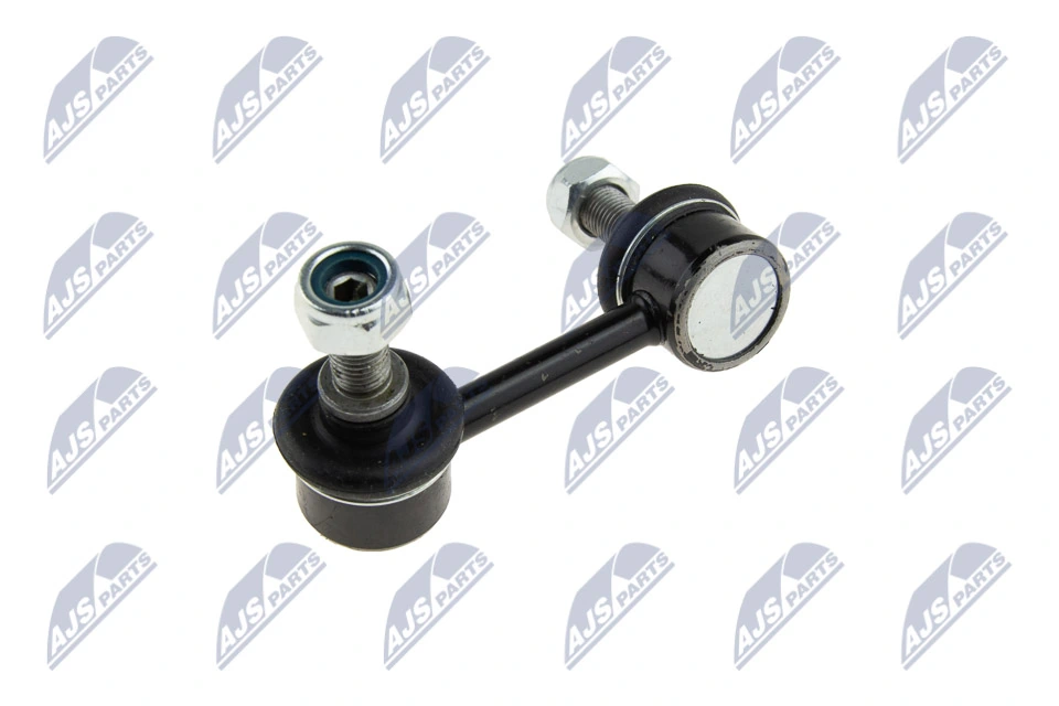 Link/Coupling Rod, stabiliser bar ZLT-HD-014