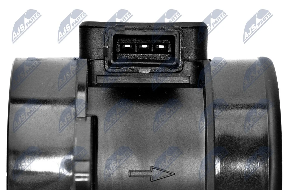 Mass Air Flow Sensor EPP-KA-300