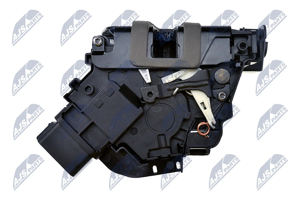 Door Lock EZC-FR-011