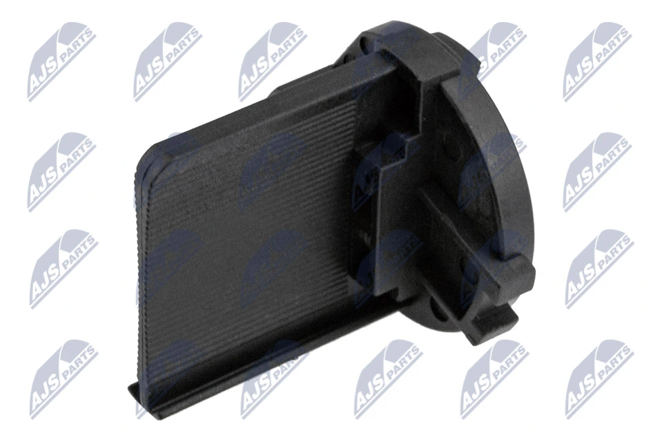 Bulb Socket, headlight EZ-VW-002