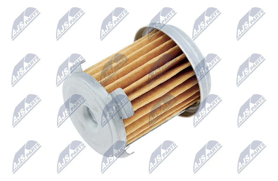 Hydraulic Filter, automatic transmission FSF-HD-015