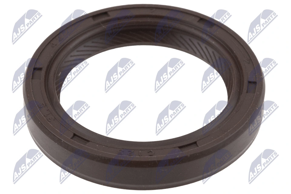 Shaft Seal, crankshaft NUP-PL-006