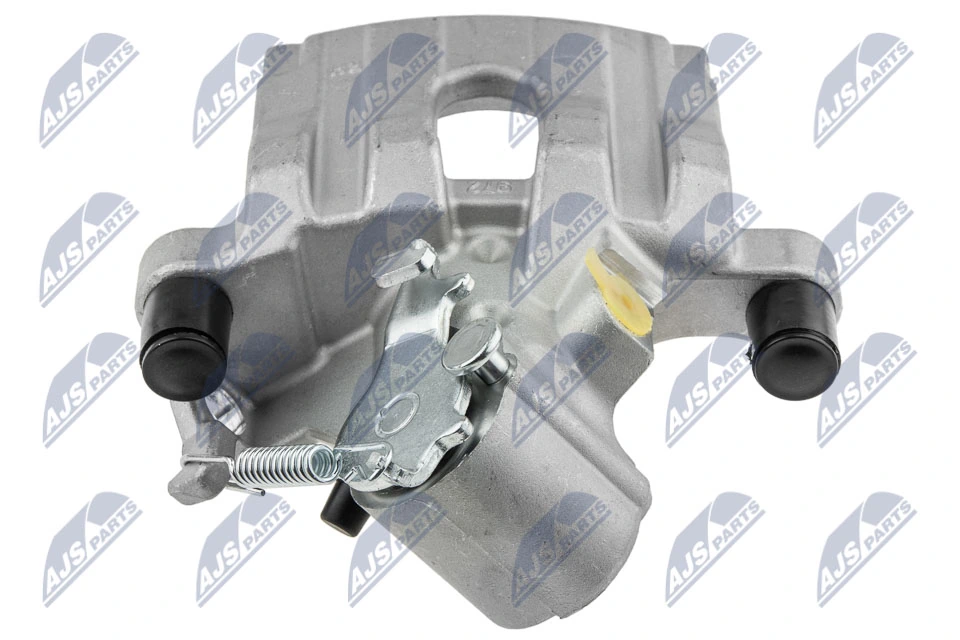 Brake Caliper HZT-PL-066