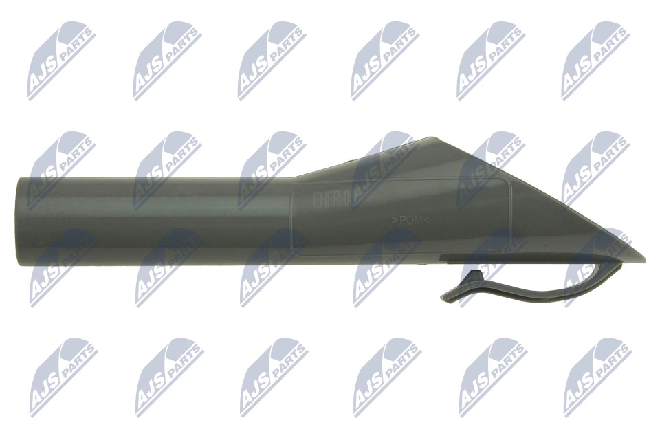 NTY EZC-FR-086 Filler Port, fuel tank