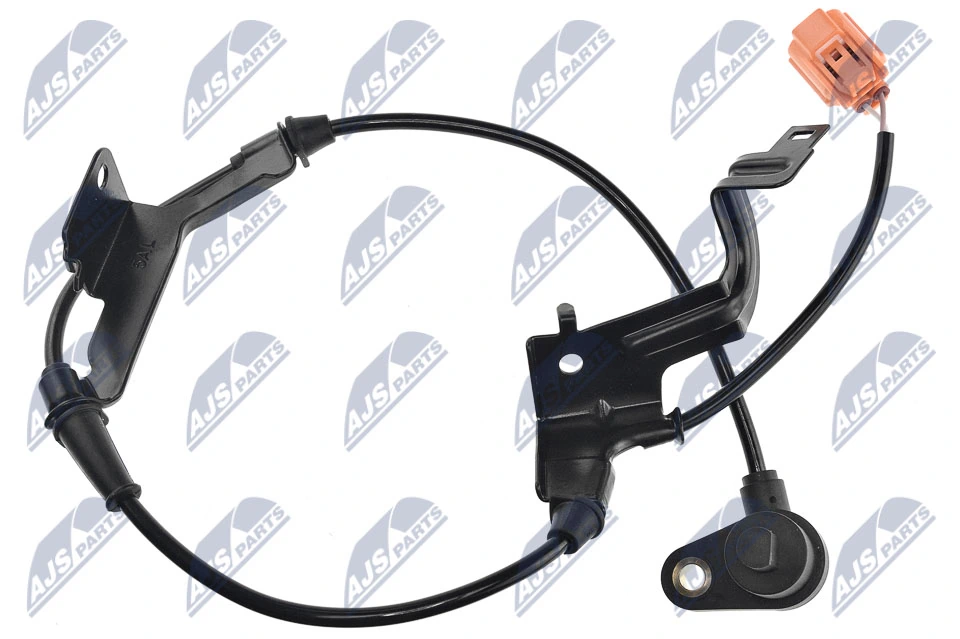 Sensor, wheel speed HCA-HD-055