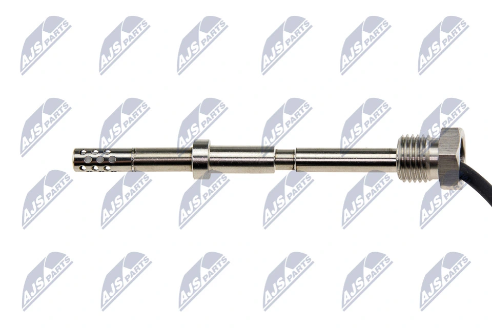 Sensor, exhaust gas temperature EGT-VW-013