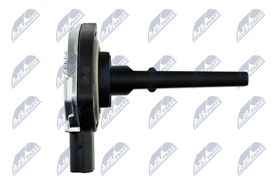 Sensor, engine oil level EPO-BM-000
