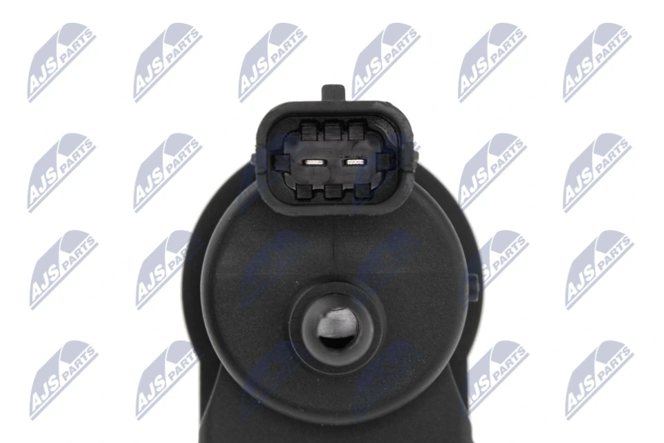 Breather Valve, fuel tank ETV-PL-001