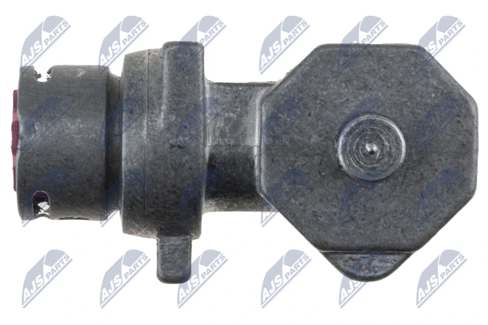 NTY EZC-BM-351 Control, head rest