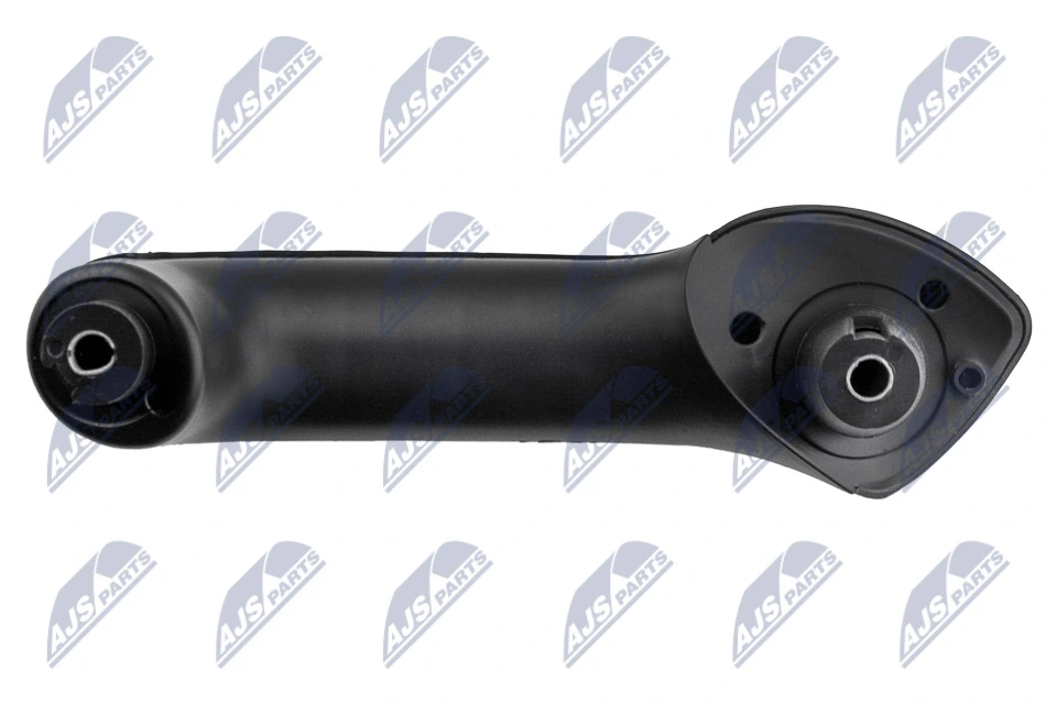 Door Handle, interior equipment EWS-VW-163