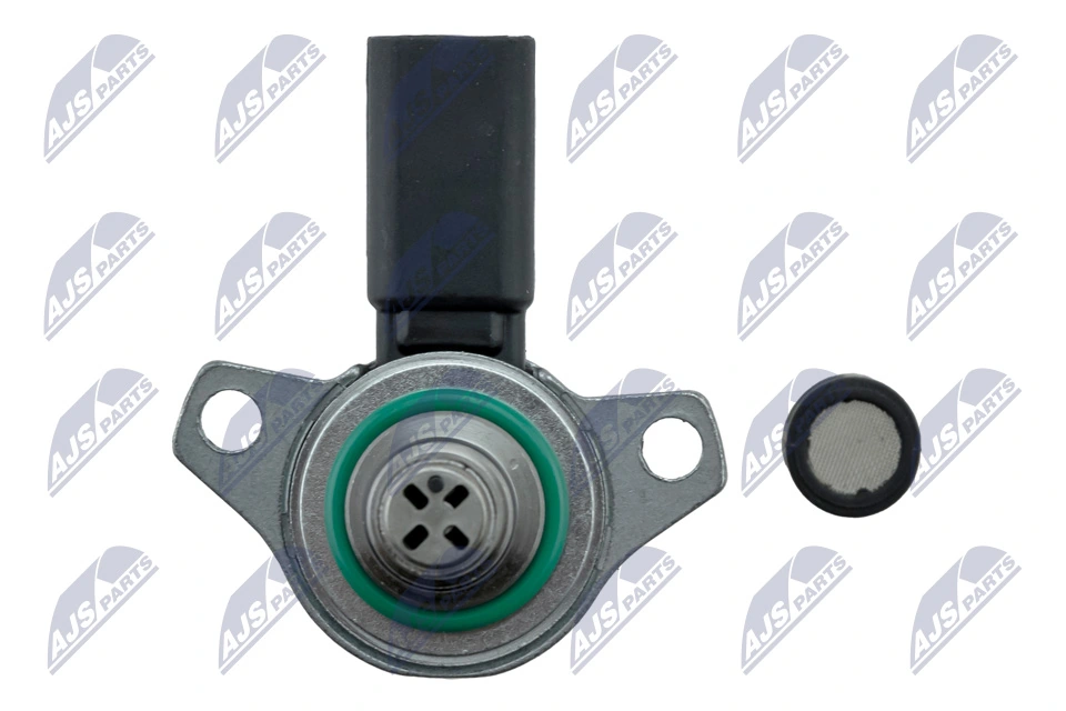 Control Valve, fuel quantity (common rail system) ESCV-FR-003
