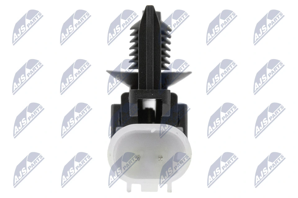 Warning Contact, brake pad wear HCZ-LR-021