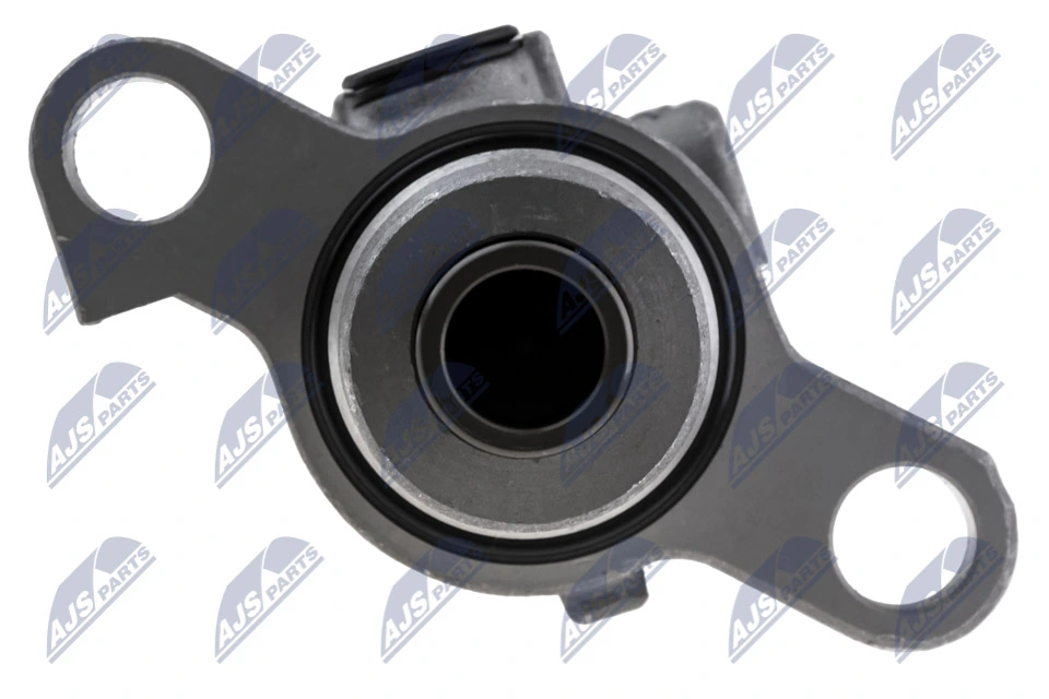 NTY HPH-PL-000 Brake Master Cylinder