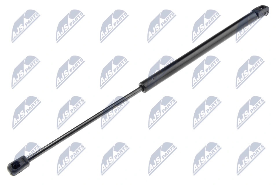 Gas Spring, bonnet AE-AU-032