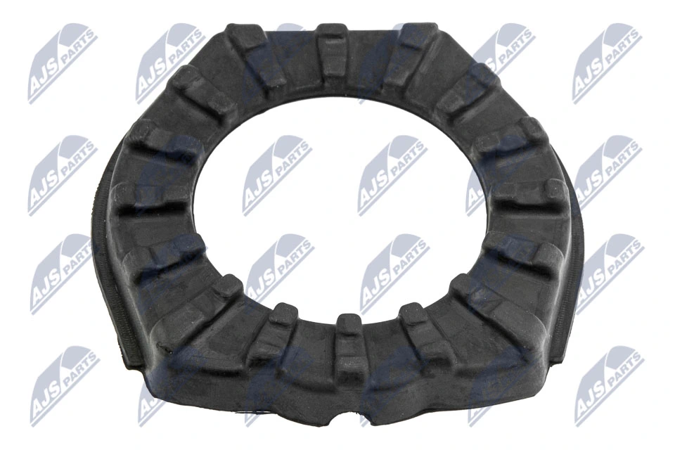 NTY AD-TY-081 Spring Seat
