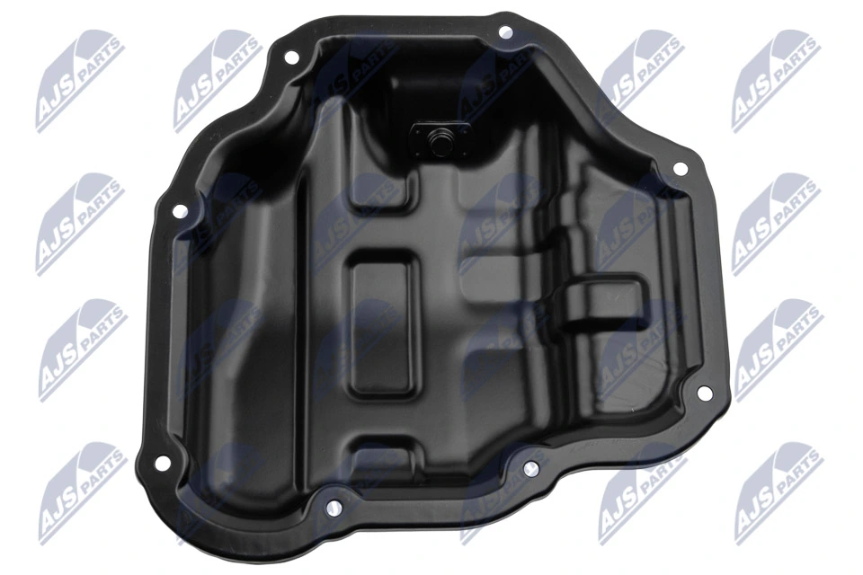 Oil Sump BMO-NS-013