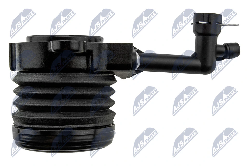 Central Slave Cylinder, clutch NWS-FT-002
