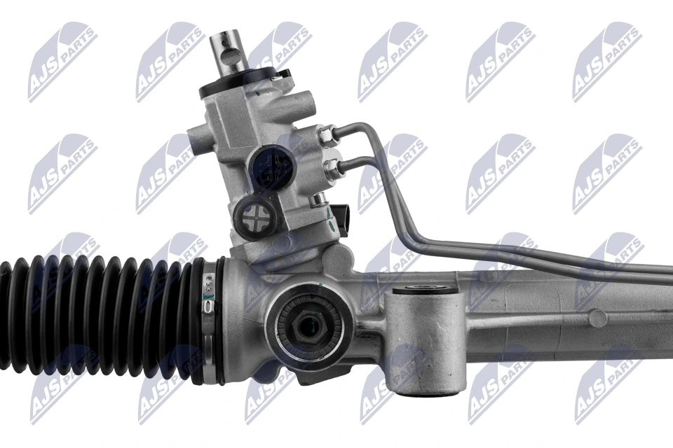 NTY SPK-VW-019 Steering Gear