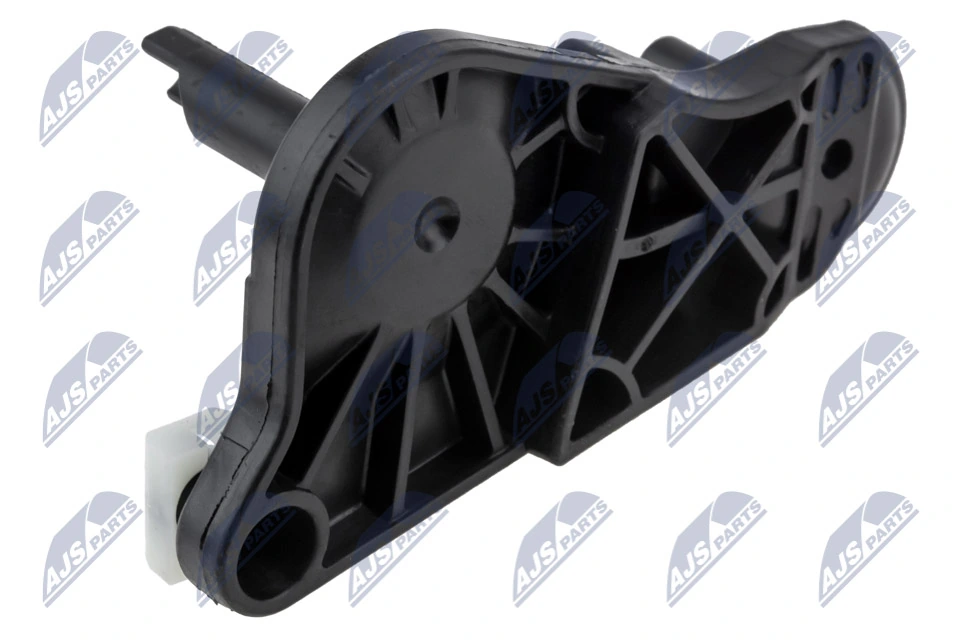 Bushing, selector/shift rod NXX-VW-012A