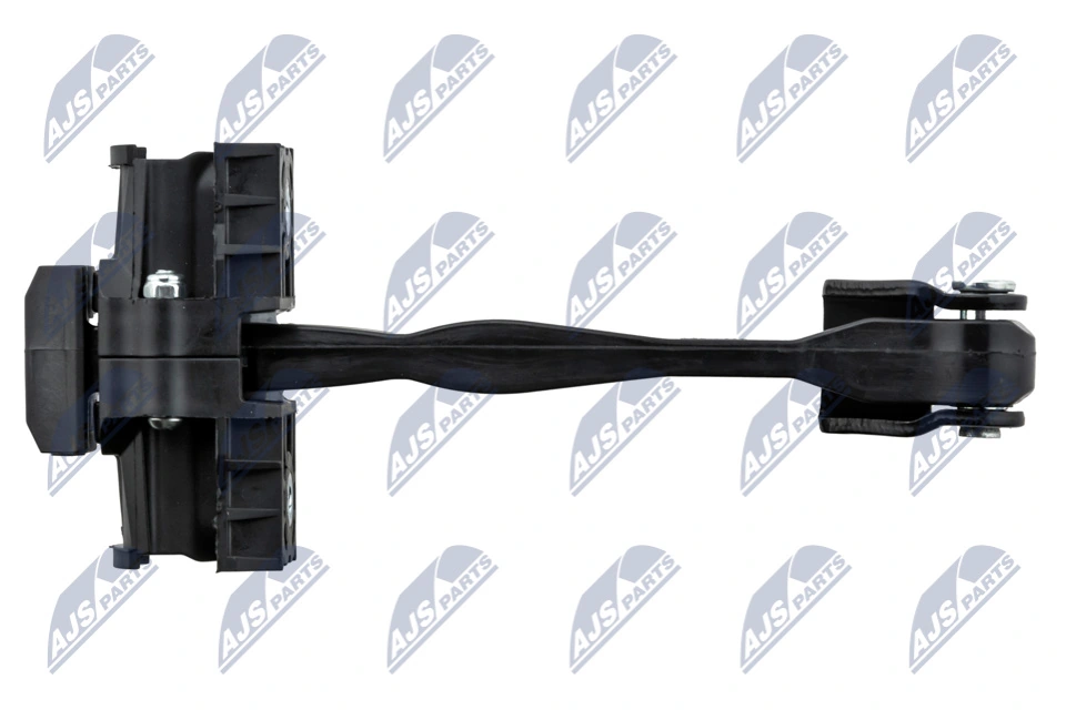 NTY EZC-BM-300 Door Check