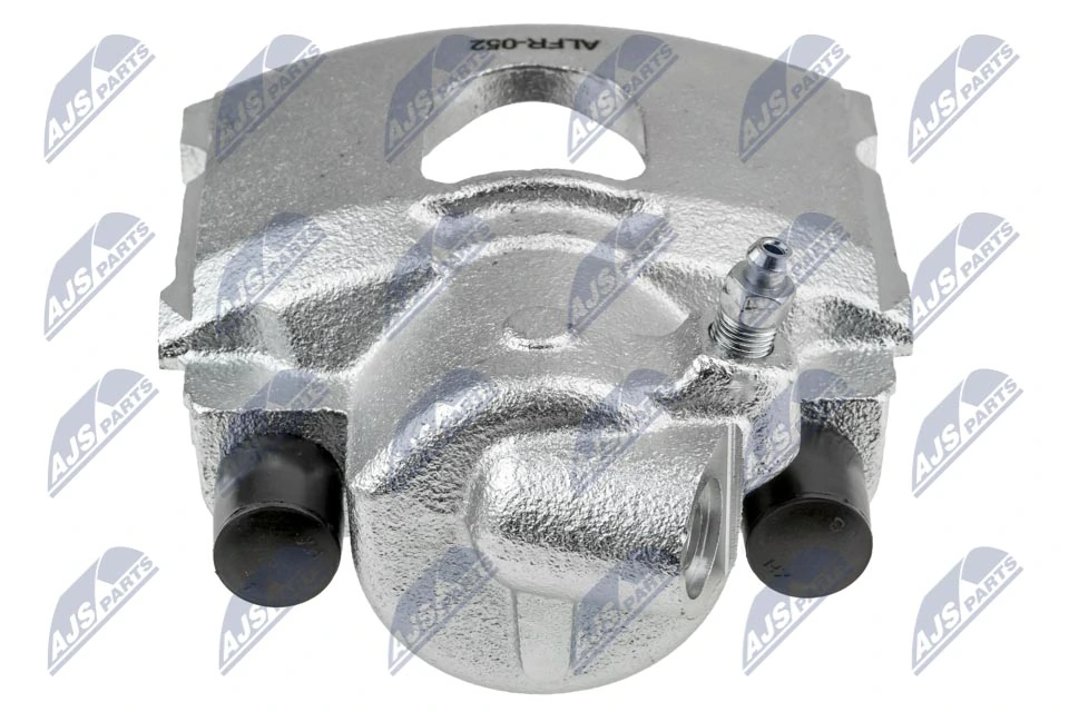 Brake Caliper HZP-FR-052
