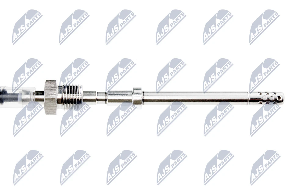 Sensor, exhaust gas temperature EGT-ME-012
