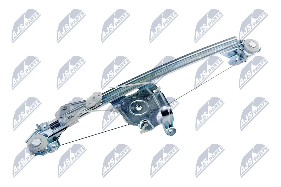 Window Regulator EPS-PL-003