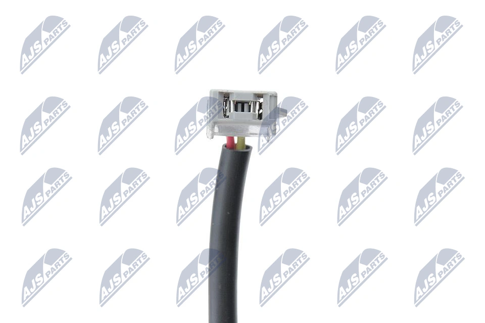 NTY EPS-FR-009S Window Regulator