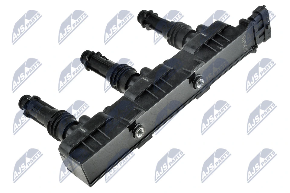 Ignition Coil ECZ-PL-025