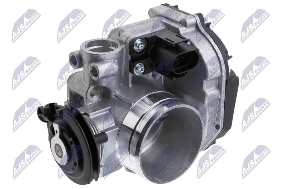 Throttle Body ETB-VW-041
