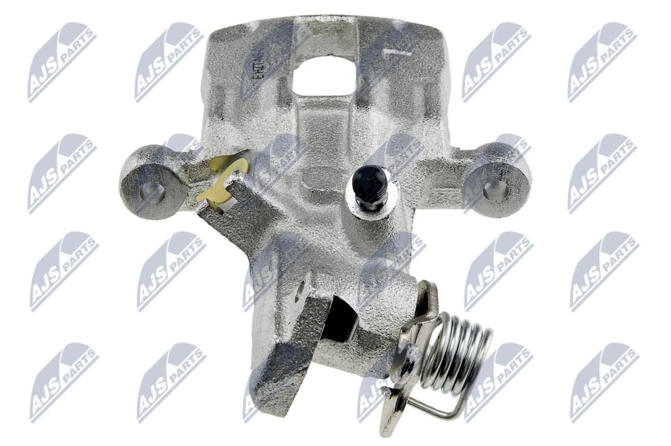Brake Caliper HZT-NS-000