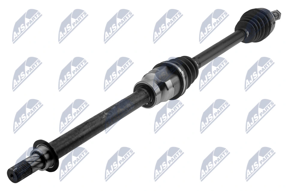 Drive Shaft NPW-RE-188