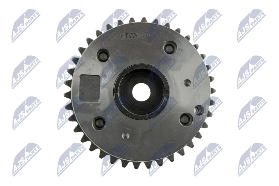 Camshaft Adjuster RKZ-VW-005