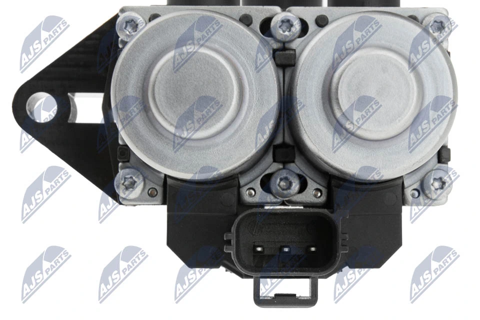 Coolant Control Valve CTM-JG-000