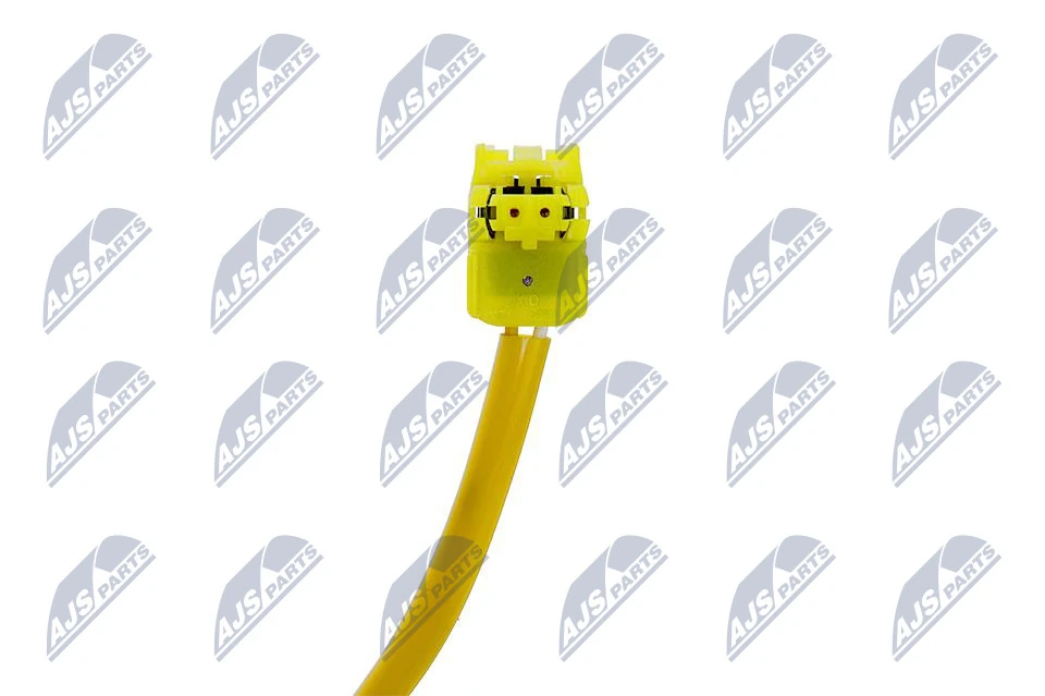 NTY EAS-MZ-002 Clock Spring, airbag